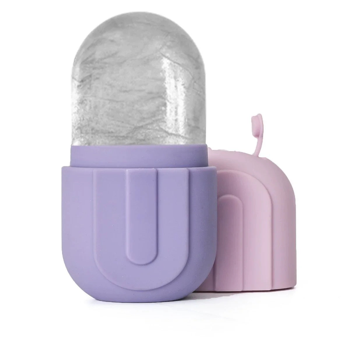 Nuvée Cryo Ice Roller | Cryotherapy Tool