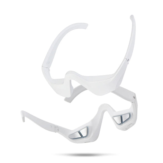 Nuvée Eye Revival Massager | Eye Care Tool