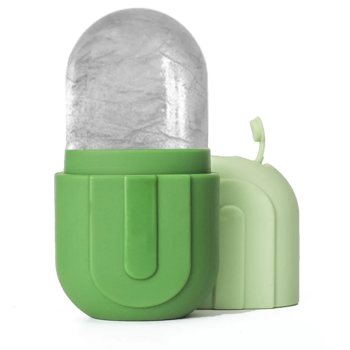 Nuvée Cryo Ice Roller | Cryotherapy Tool